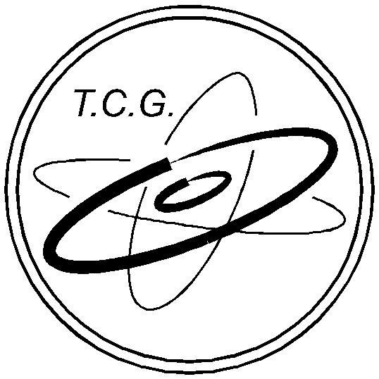 TCGlogo